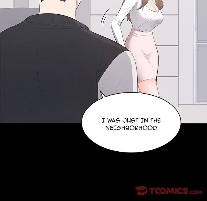 Chapter 13, page 74