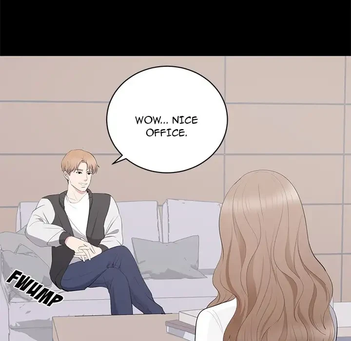 Chapter 13, page 75