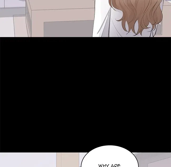 Chapter 13, page 76