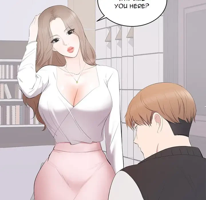 Chapter 13, page 77