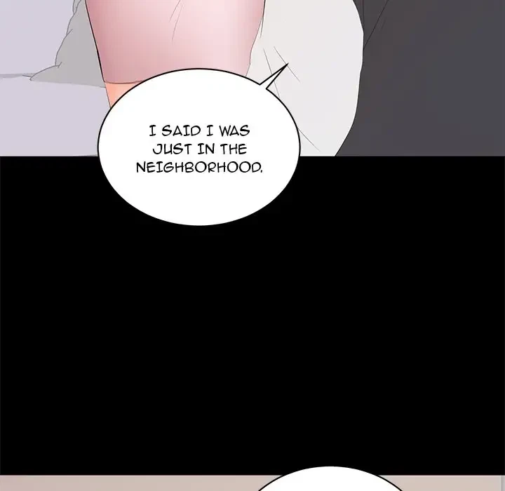 Chapter 13, page 78