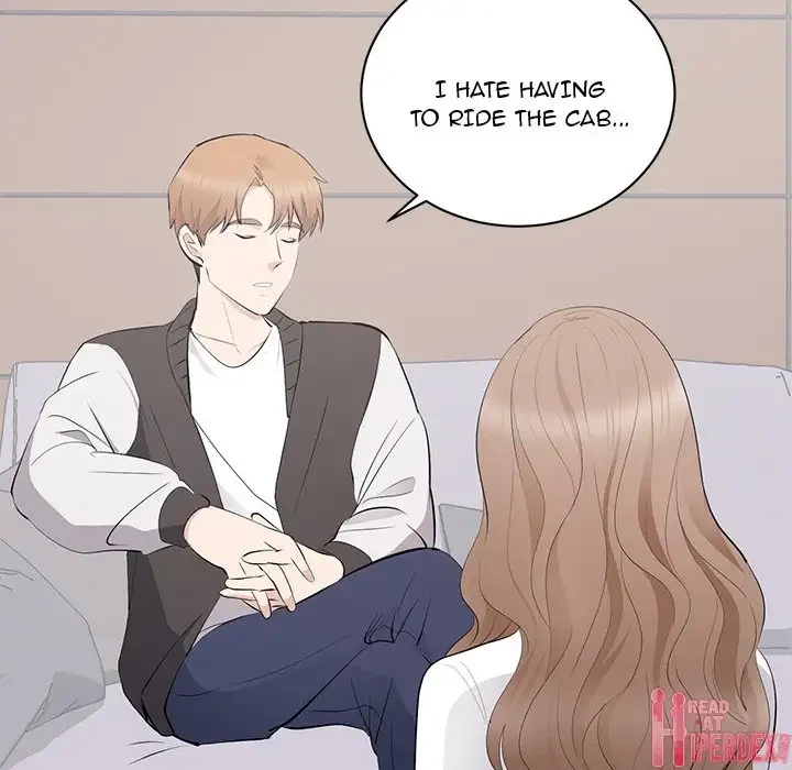 Chapter 13, page 79