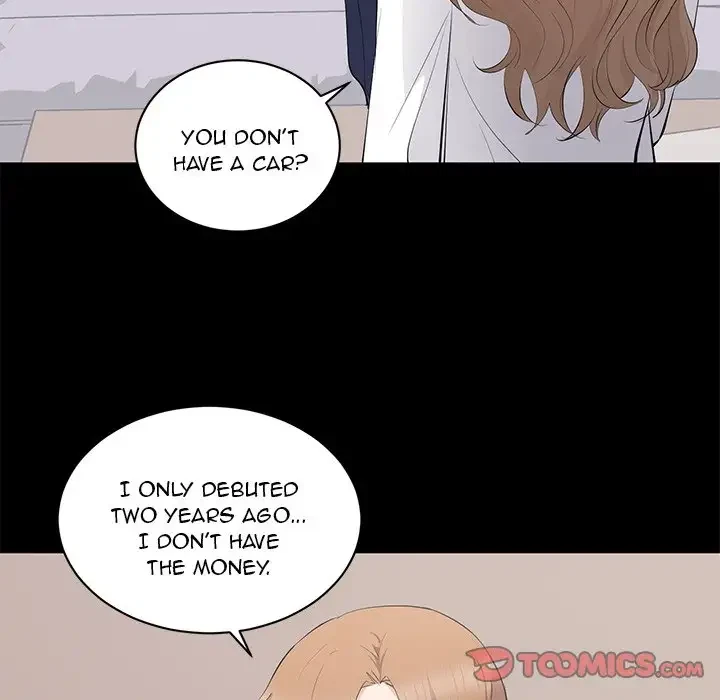 Chapter 13, page 80
