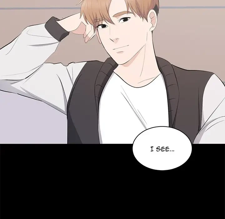 Chapter 13, page 81