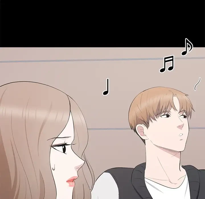 Chapter 13, page 82