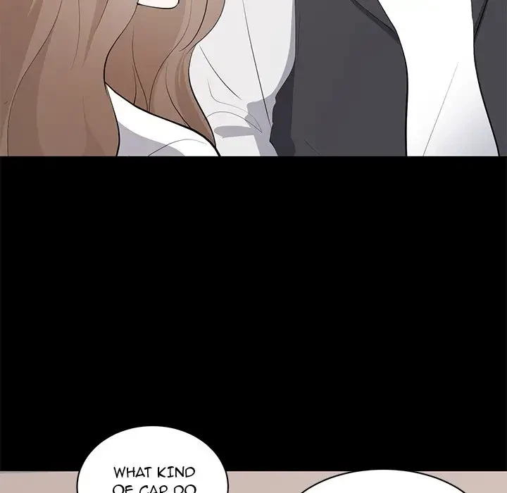 Chapter 13, page 83