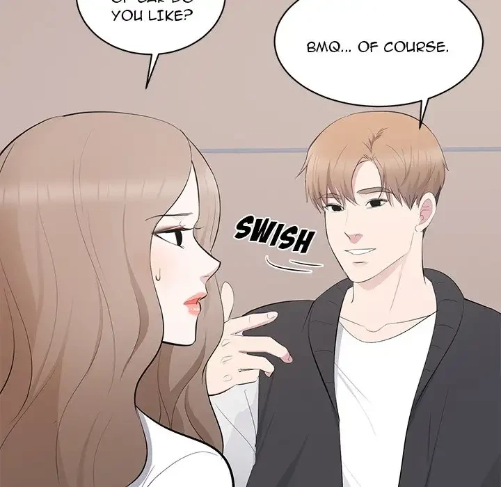 Chapter 13, page 84