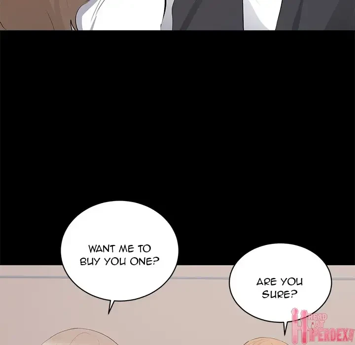 Chapter 13, page 85