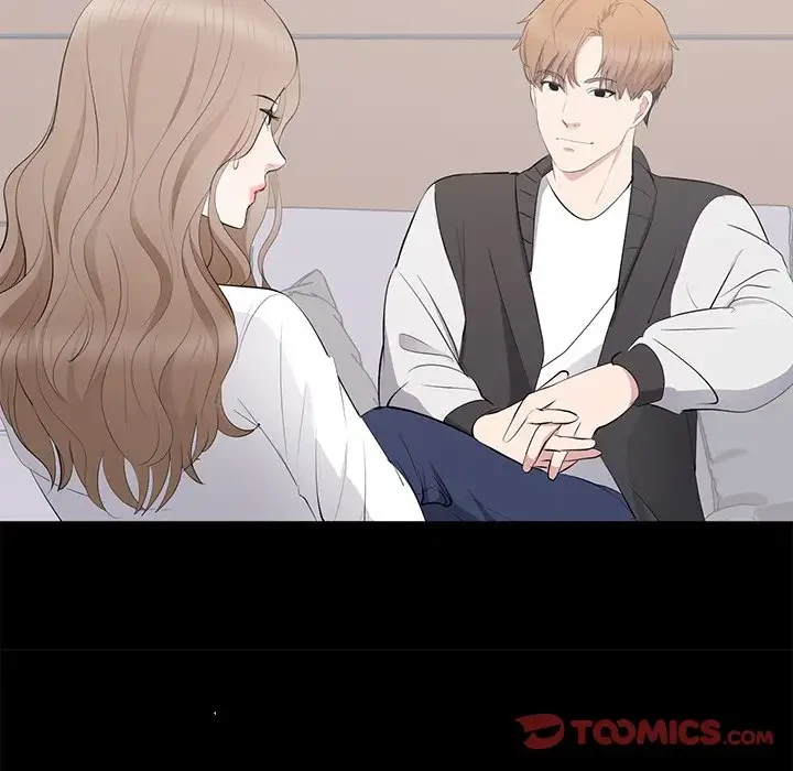 Chapter 13, page 86