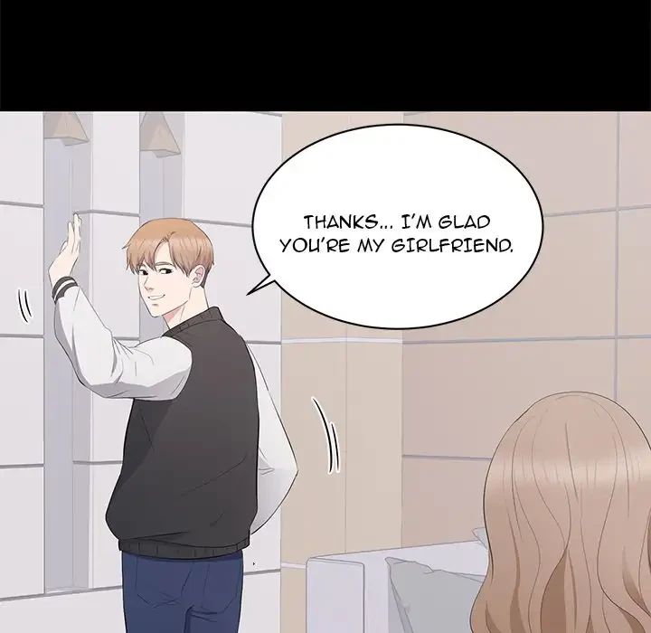 Chapter 13, page 87