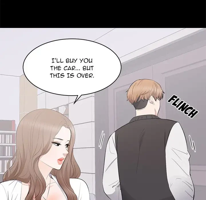 Chapter 13, page 89