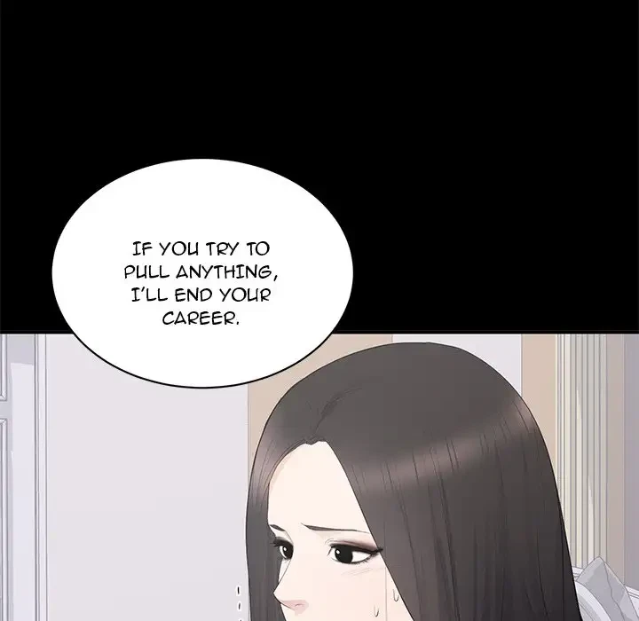Chapter 13, page 9