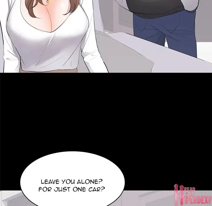 Chapter 13, page 90