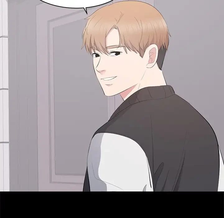 Chapter 13, page 91