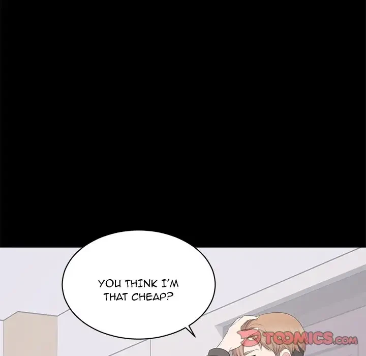 Chapter 13, page 92