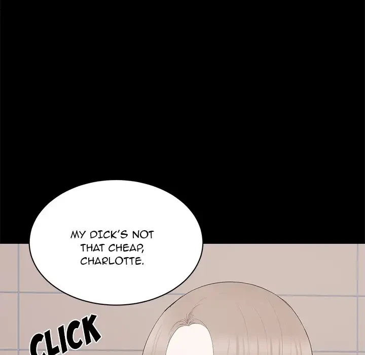 Chapter 13, page 94