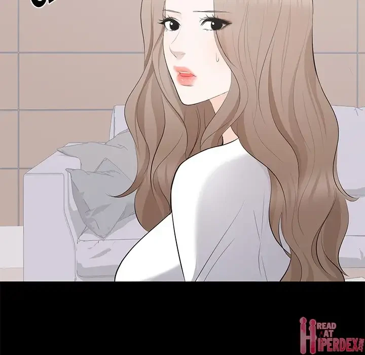 Chapter 13, page 95