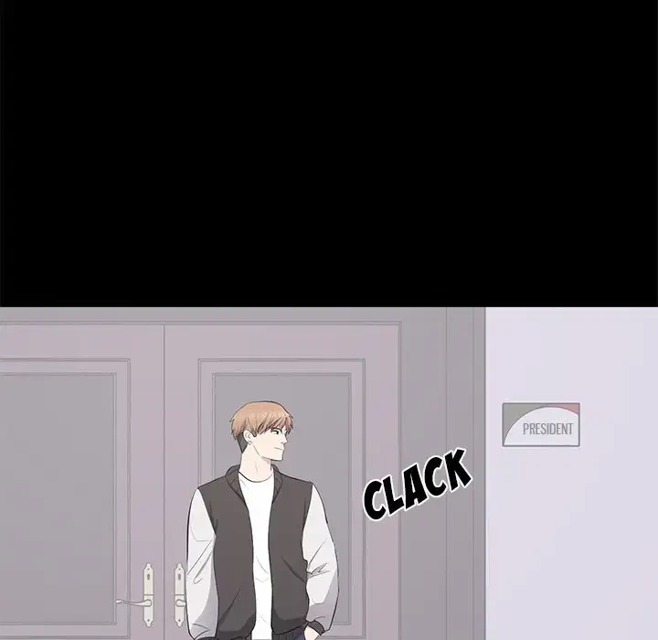 Chapter 13, page 96