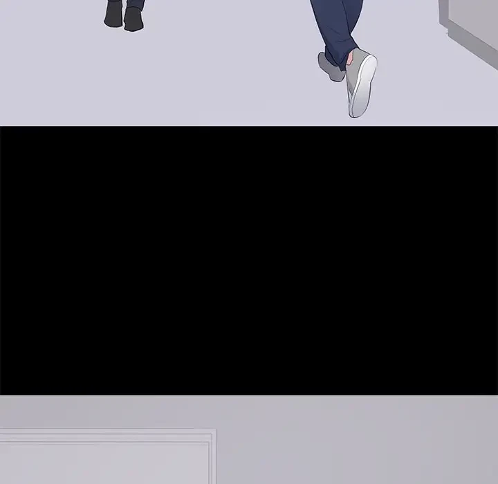 Chapter 13, page 99