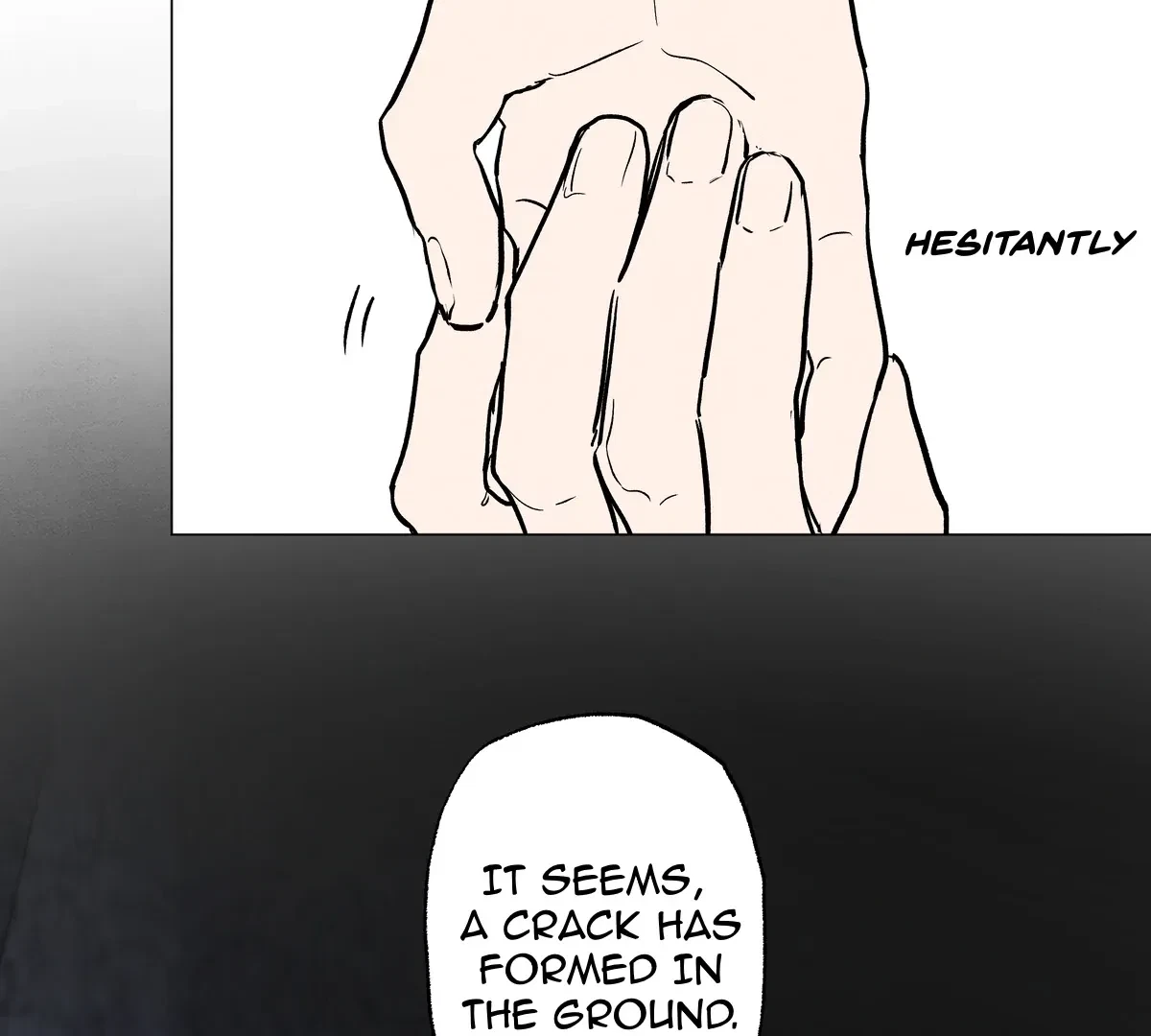 The Goblin And The Shaman Chapter 14.8, page 16