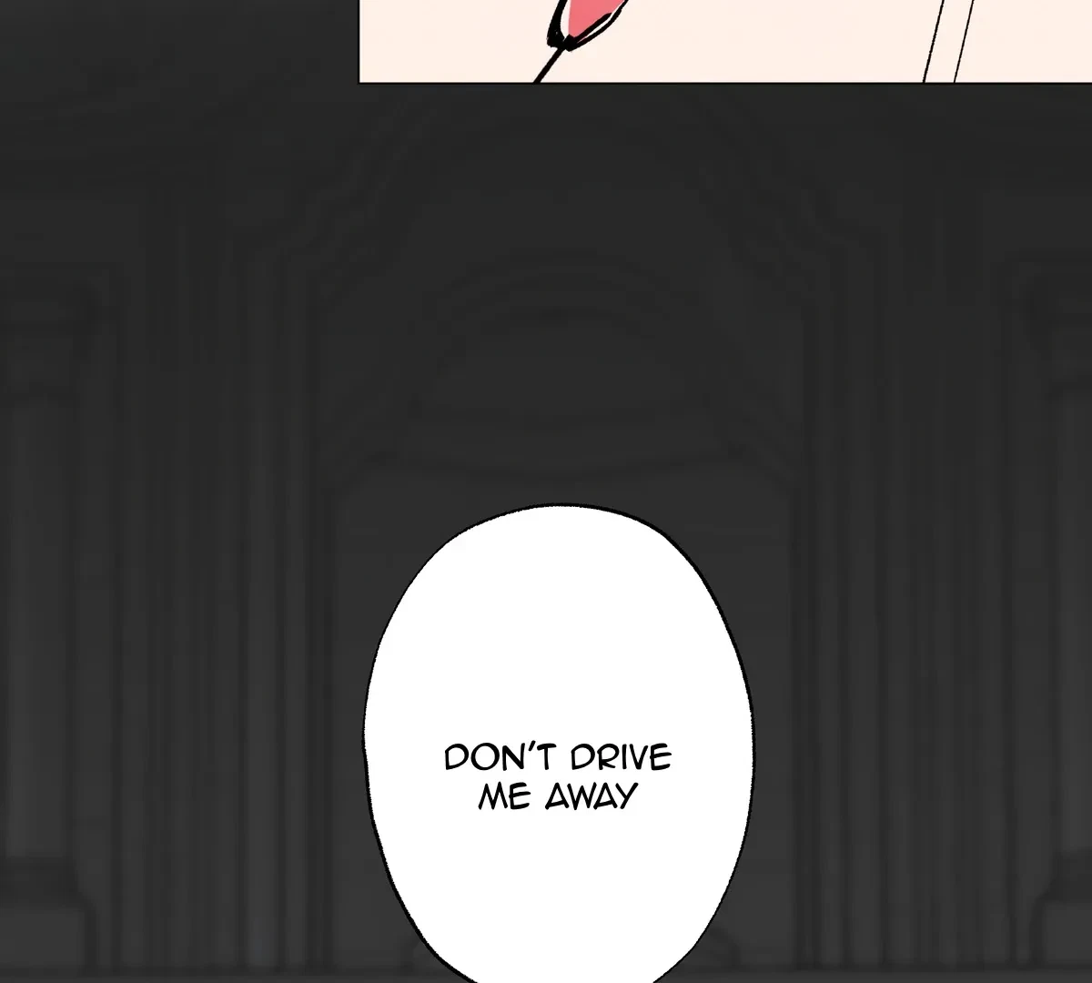 The Goblin And The Shaman Chapter 14.8, page 42