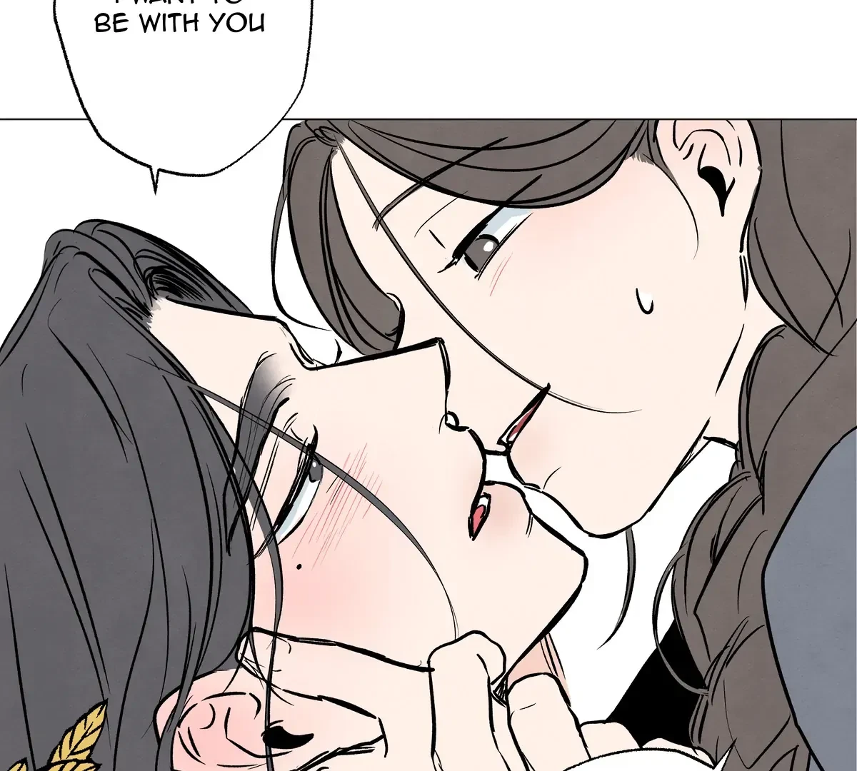 The Goblin And The Shaman Chapter 14.8, page 48