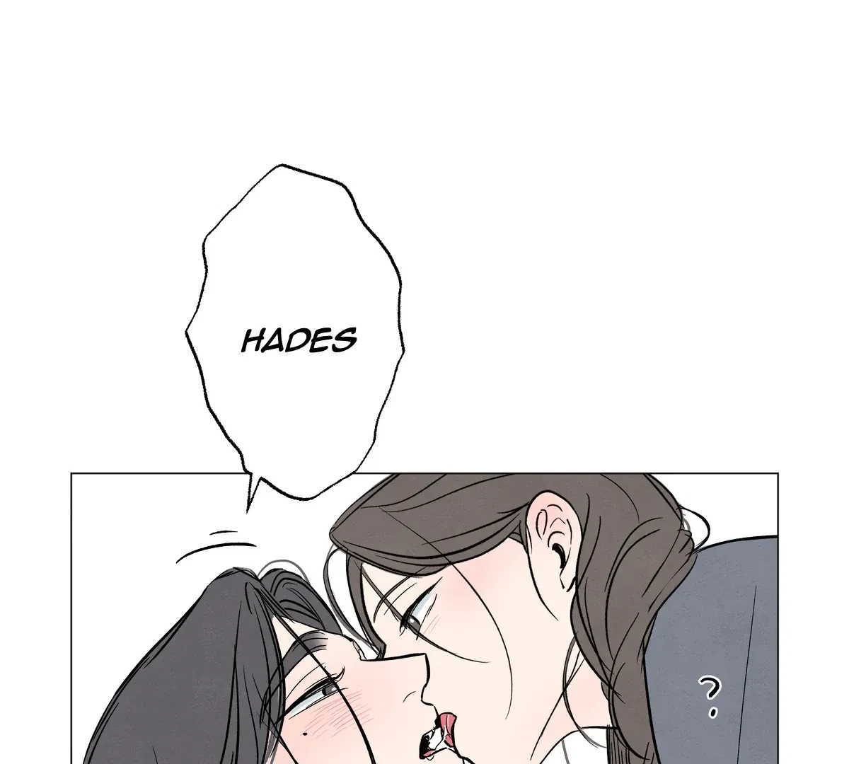 The Goblin And The Shaman Chapter 14.8, page 52