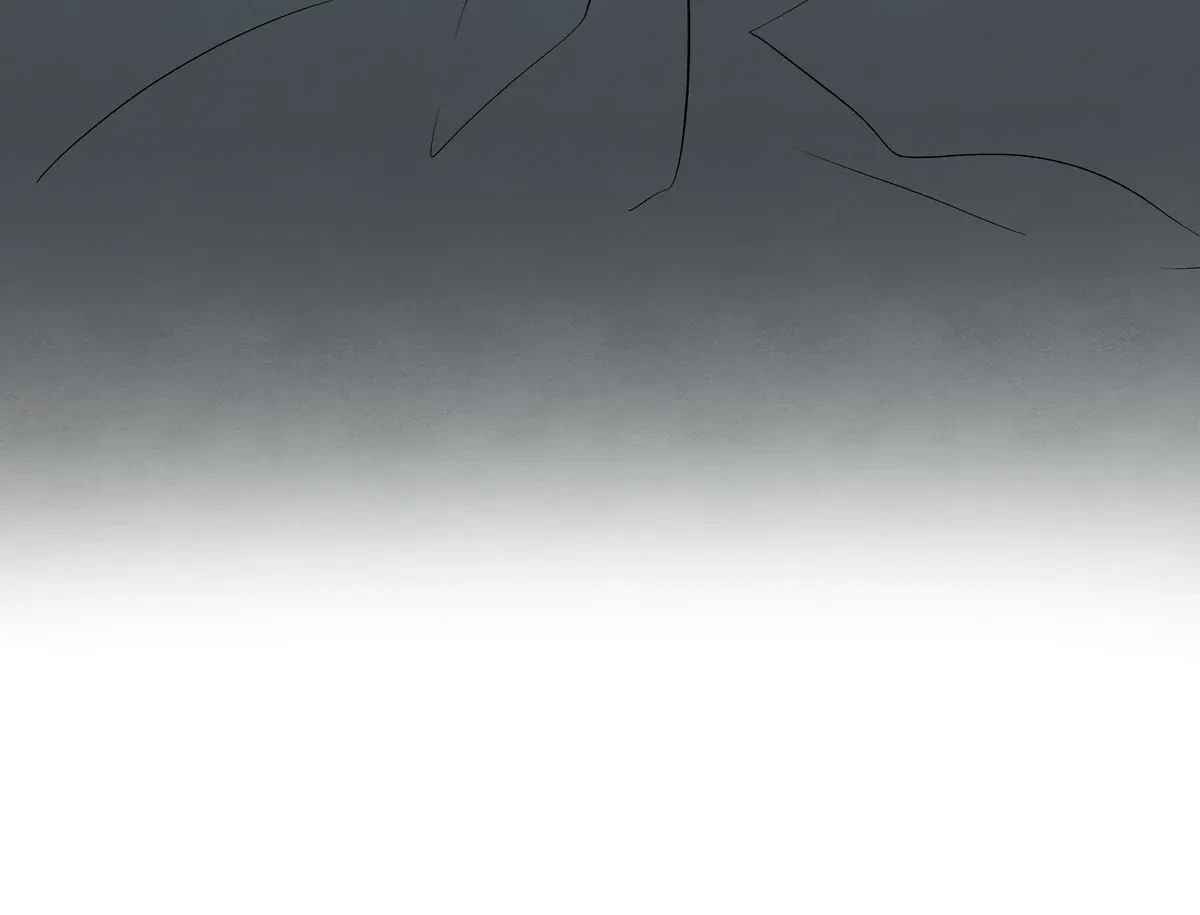 The Goblin And The Shaman Chapter 14.8, page 56