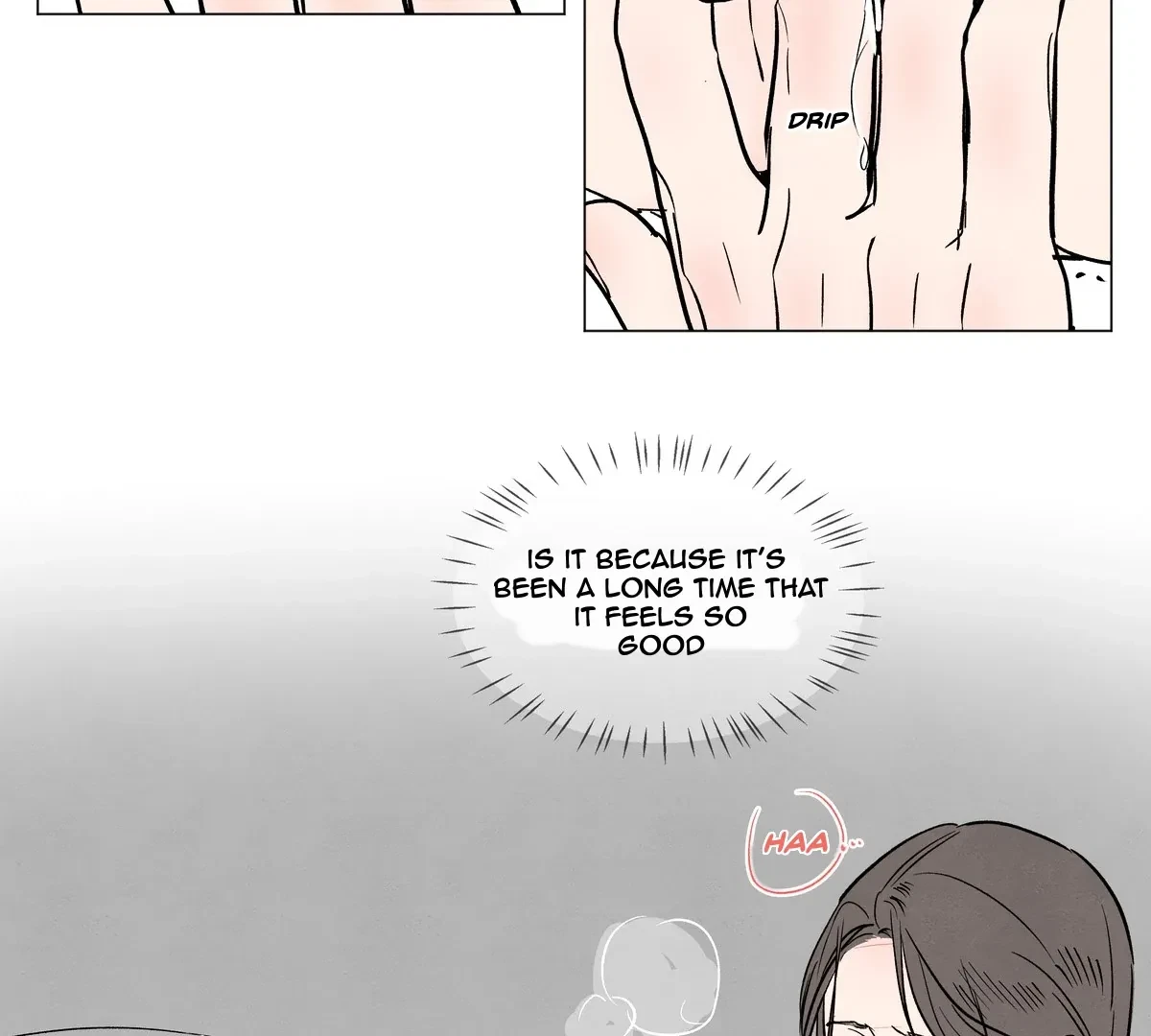 The Goblin And The Shaman Chapter 14.8, page 67