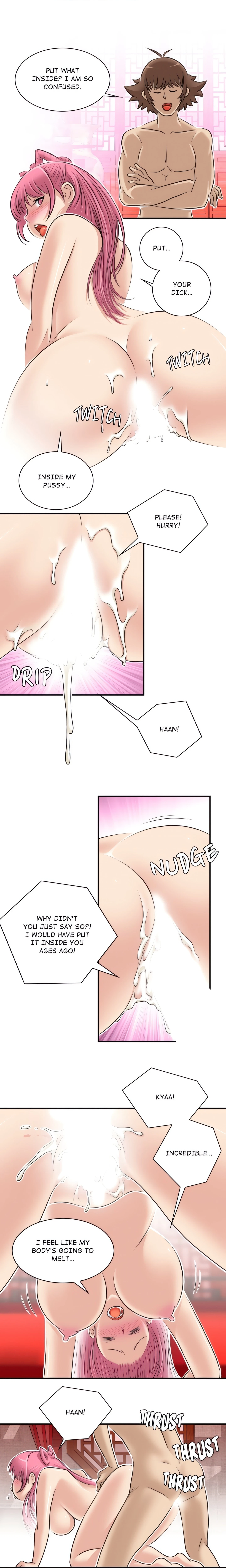Chapter 6, page 10