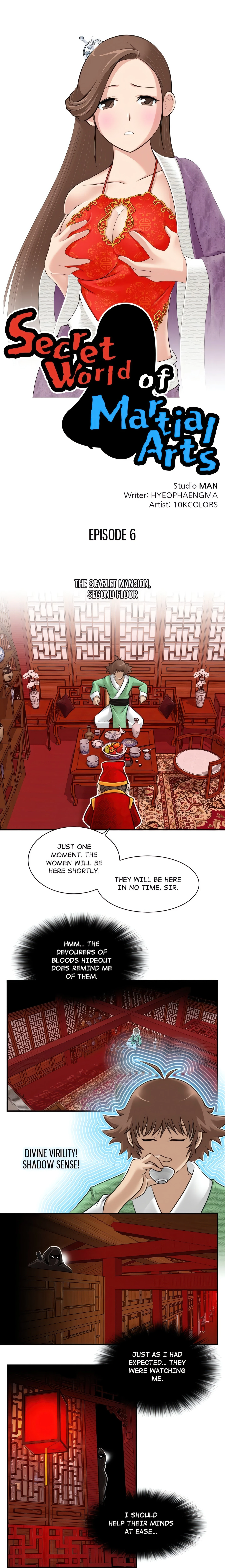 Chapter 6, page 2
