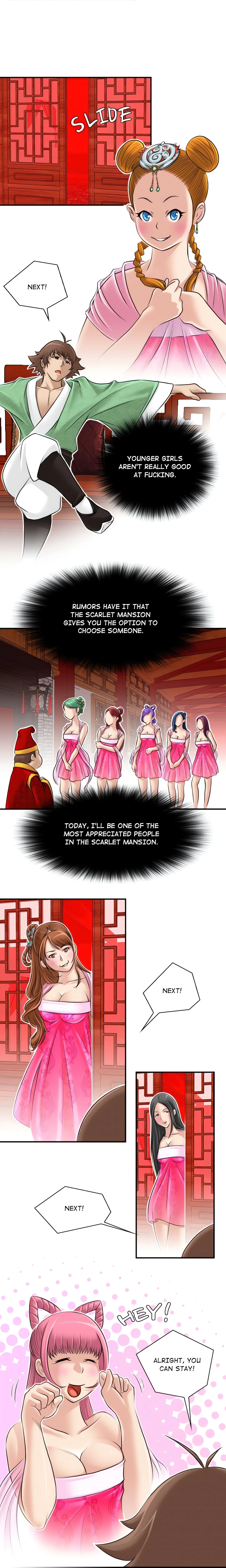 Chapter 6, page 3