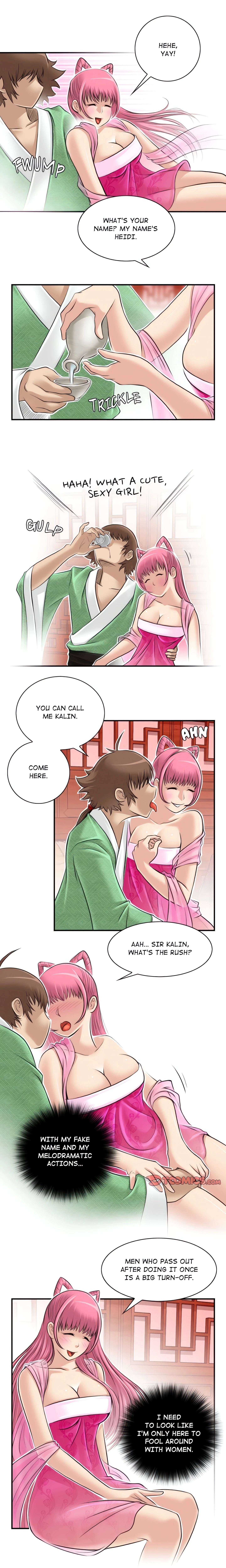 Chapter 6, page 4