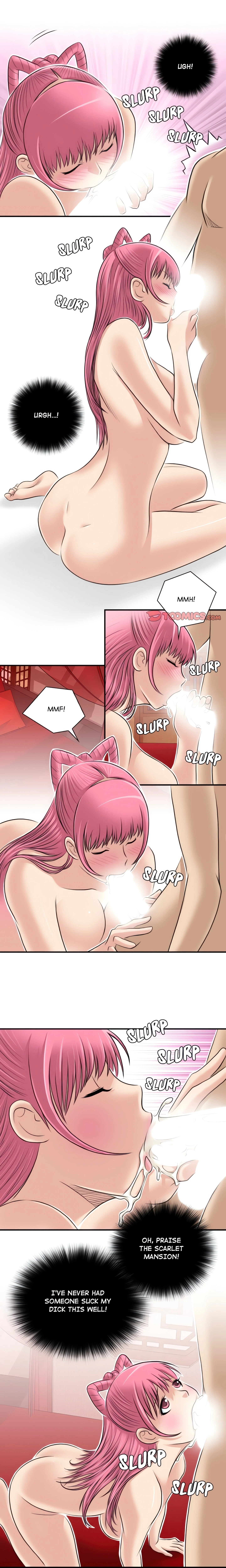 Chapter 6, page 8
