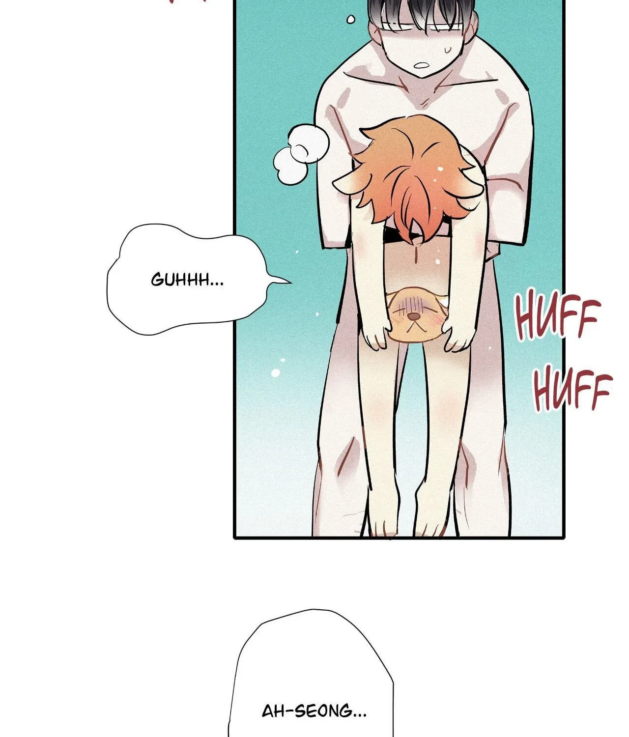 Chapter 34, page 10