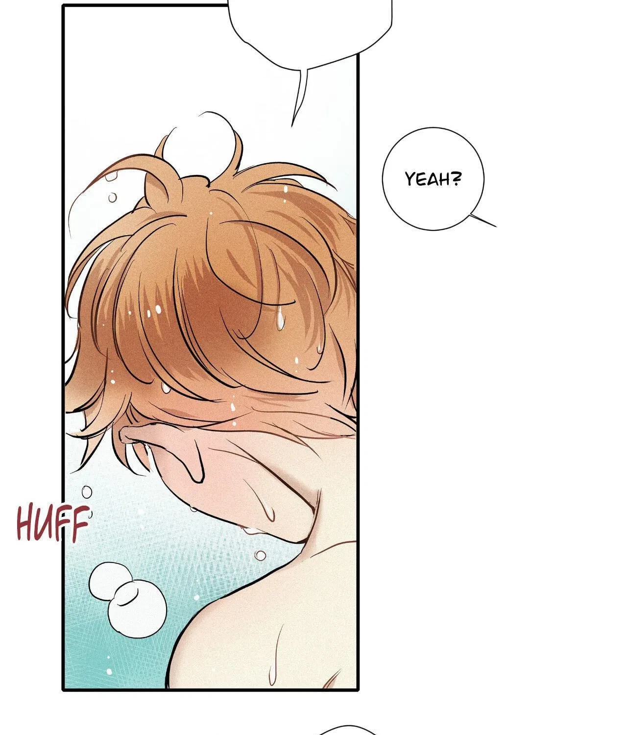 Chapter 34, page 11