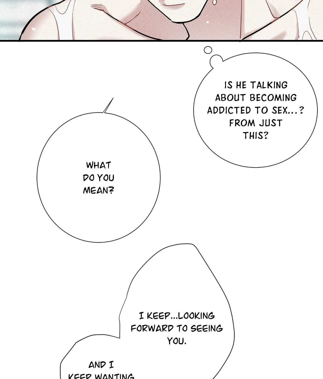 Chapter 34, page 13