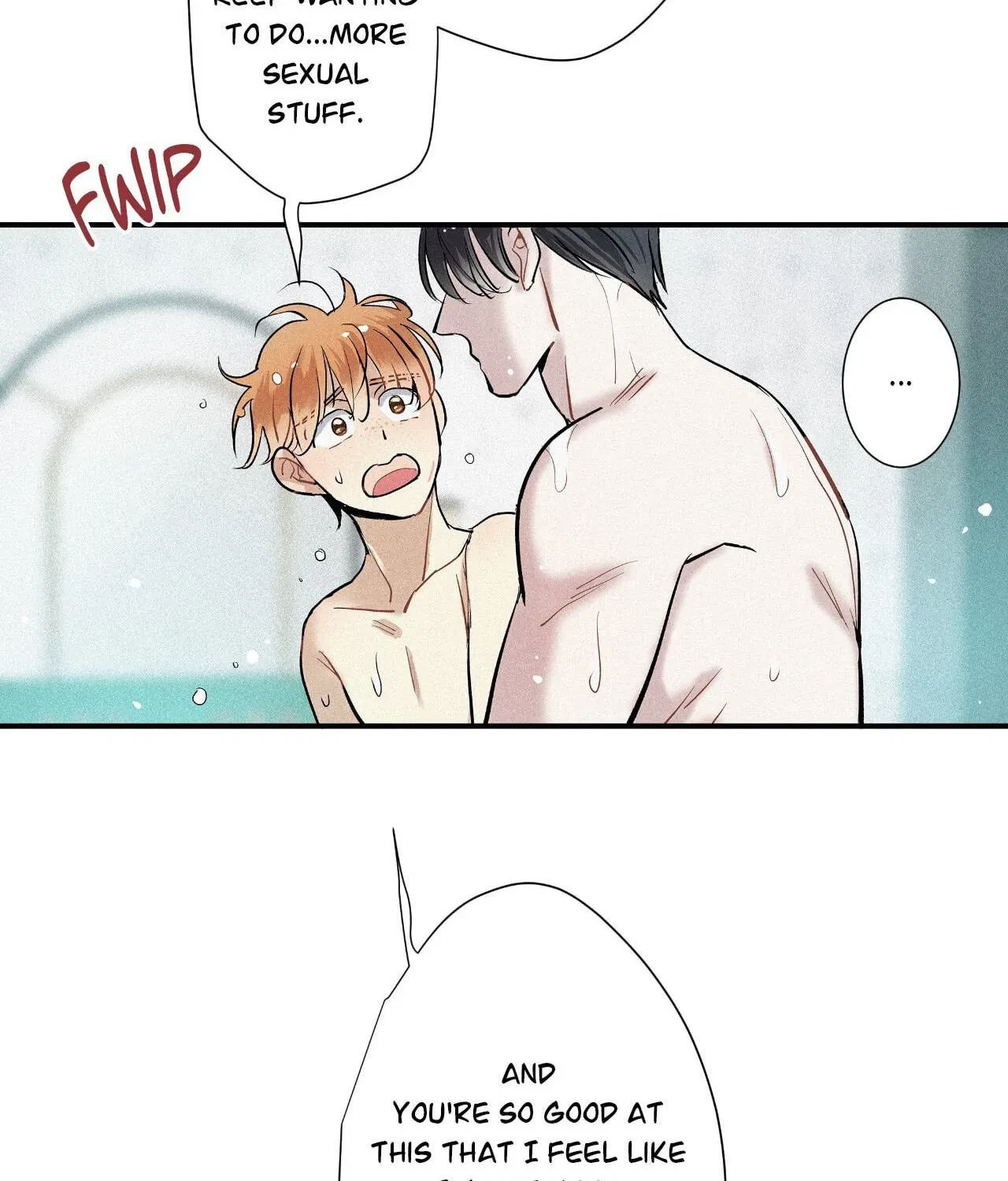 Chapter 34, page 14