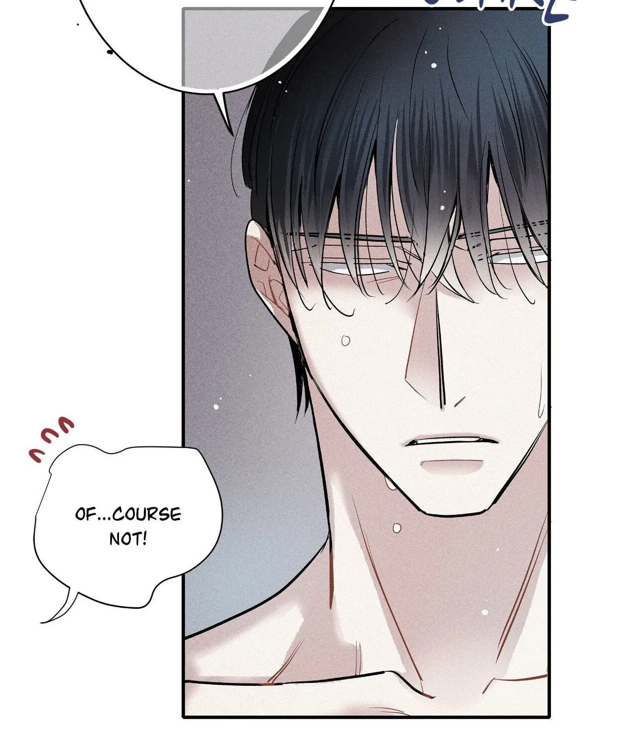 Chapter 34, page 16