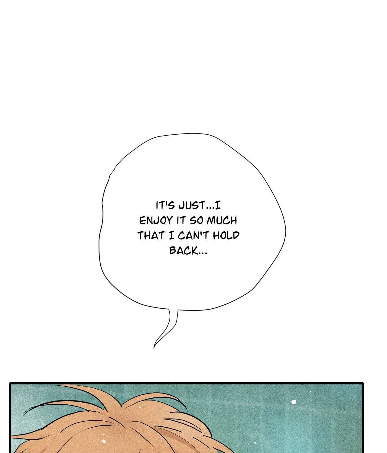 Chapter 34, page 17