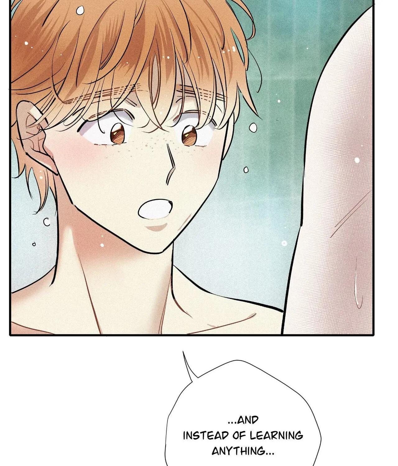 Chapter 34, page 18