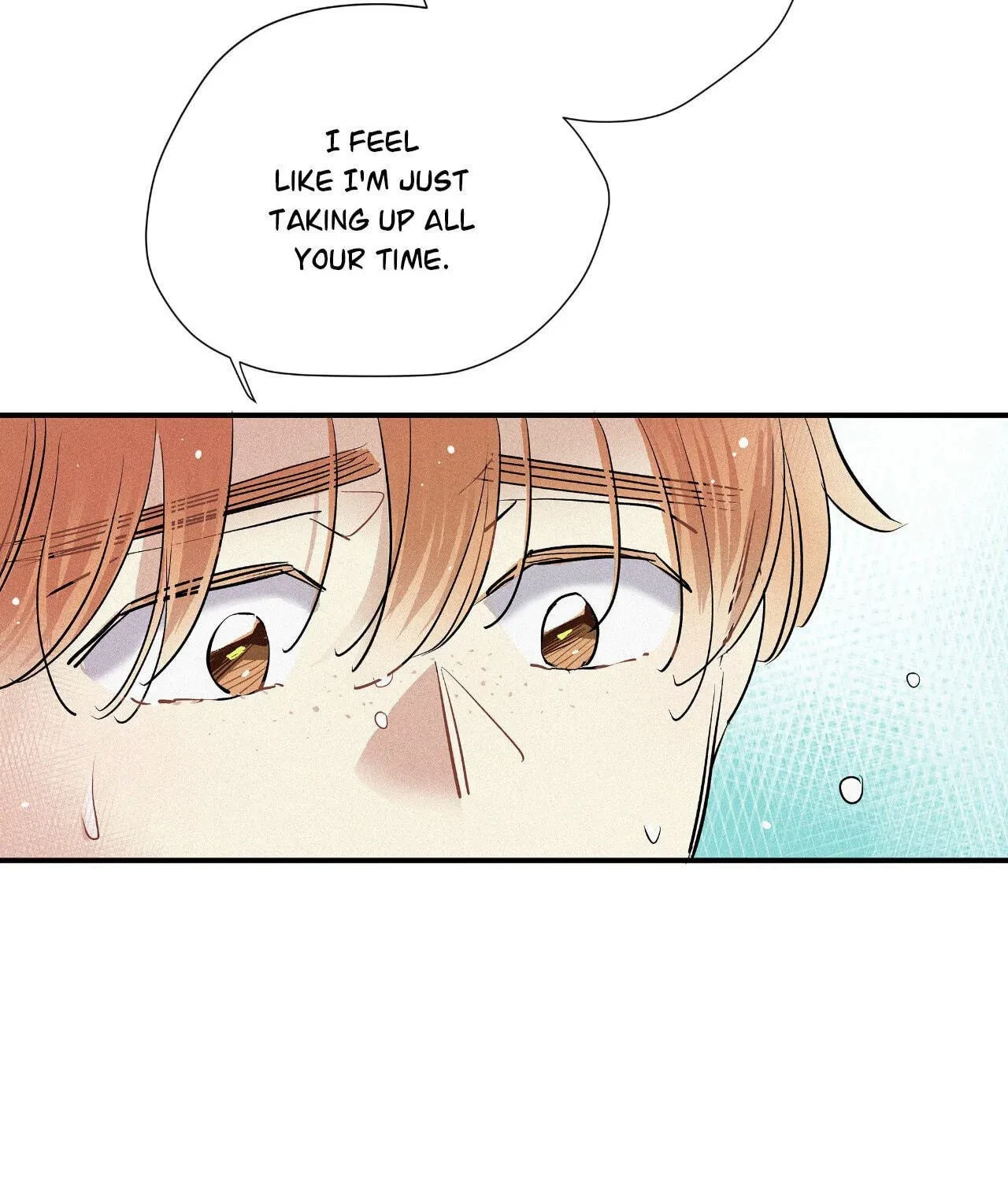 Chapter 34, page 19