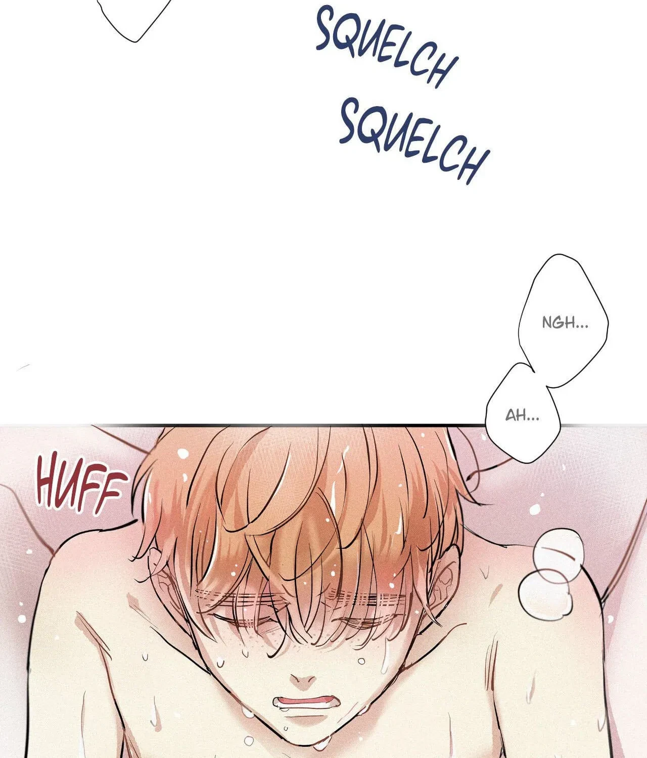 Chapter 34, page 2