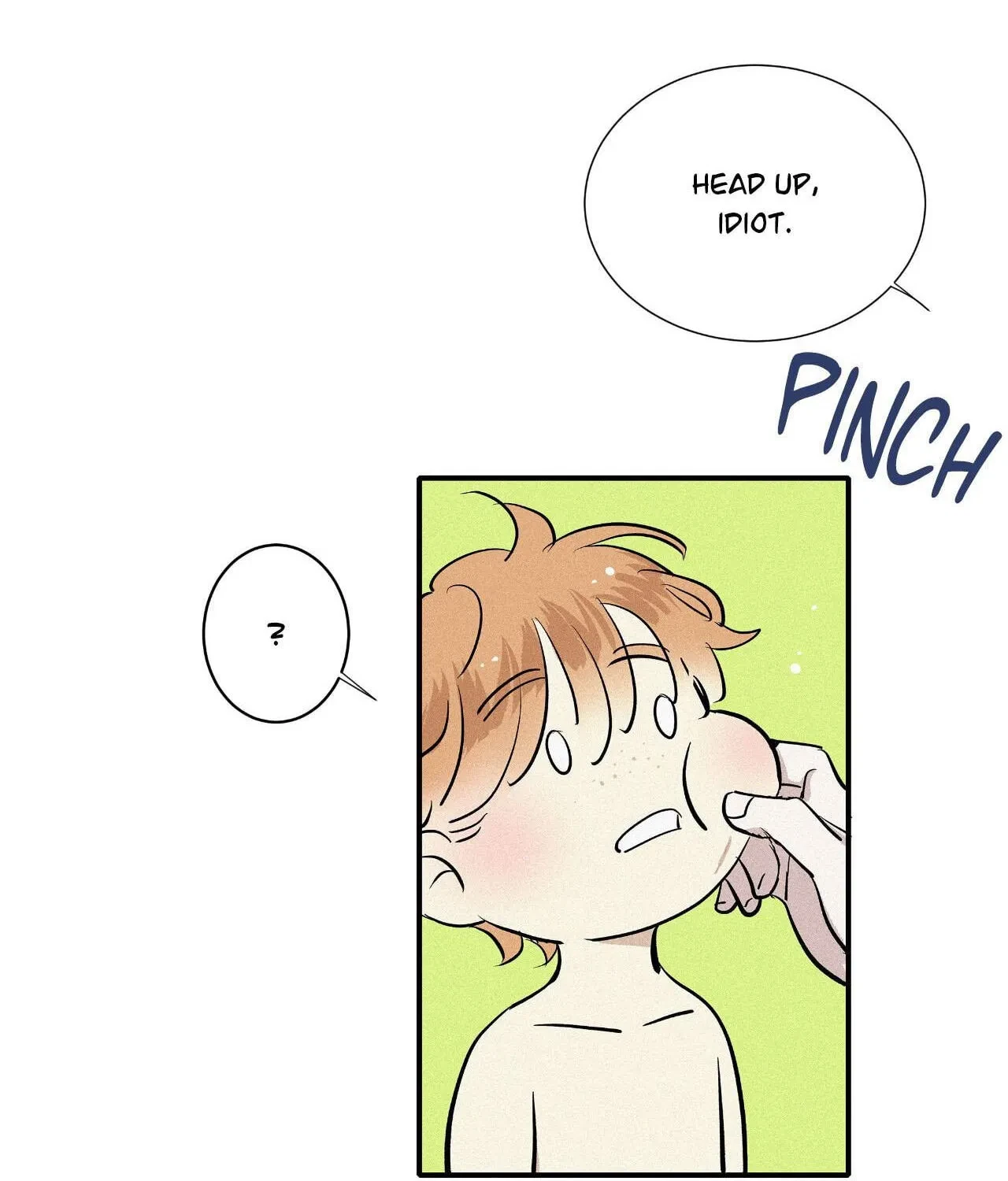 Chapter 34, page 20