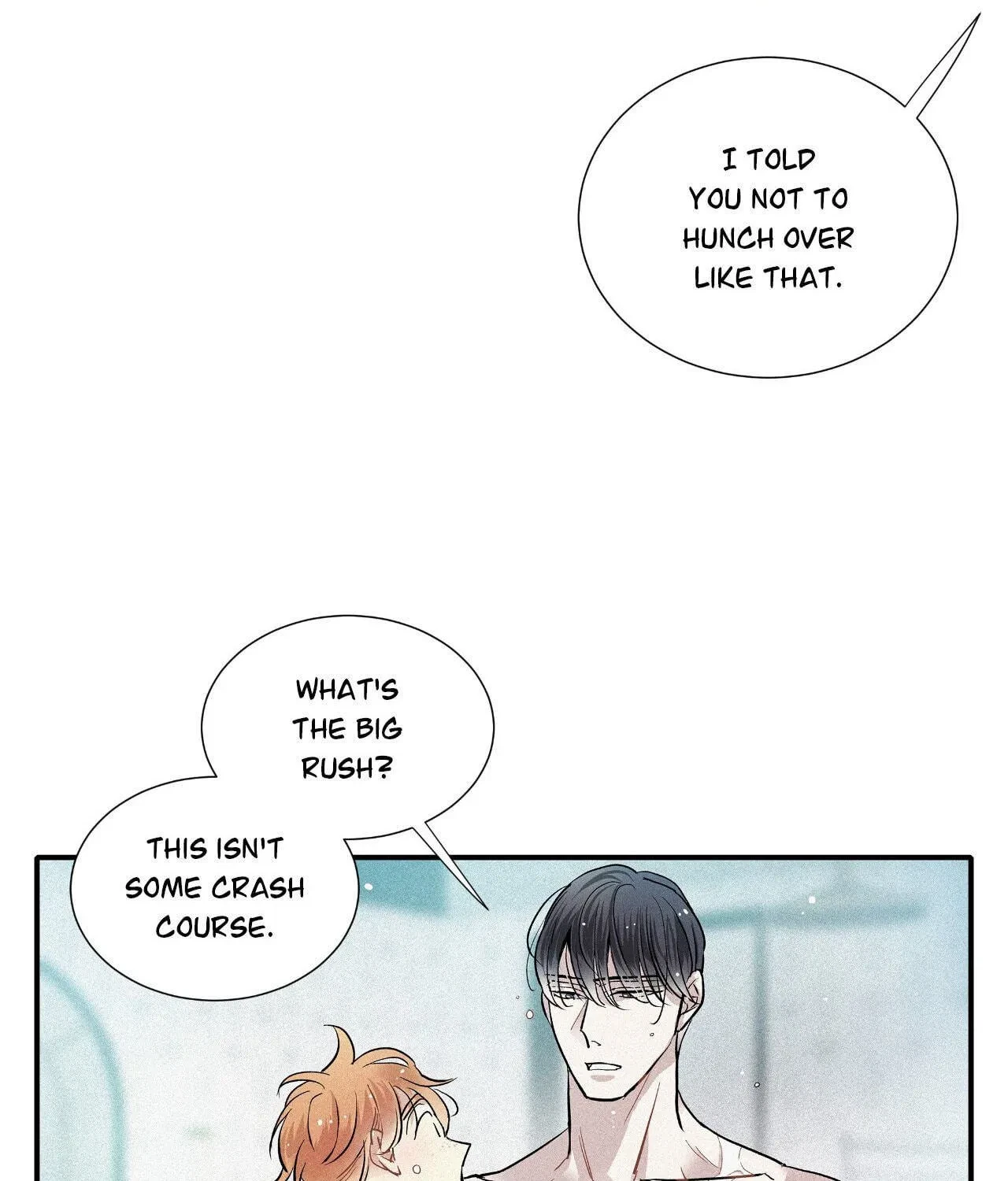 Chapter 34, page 21