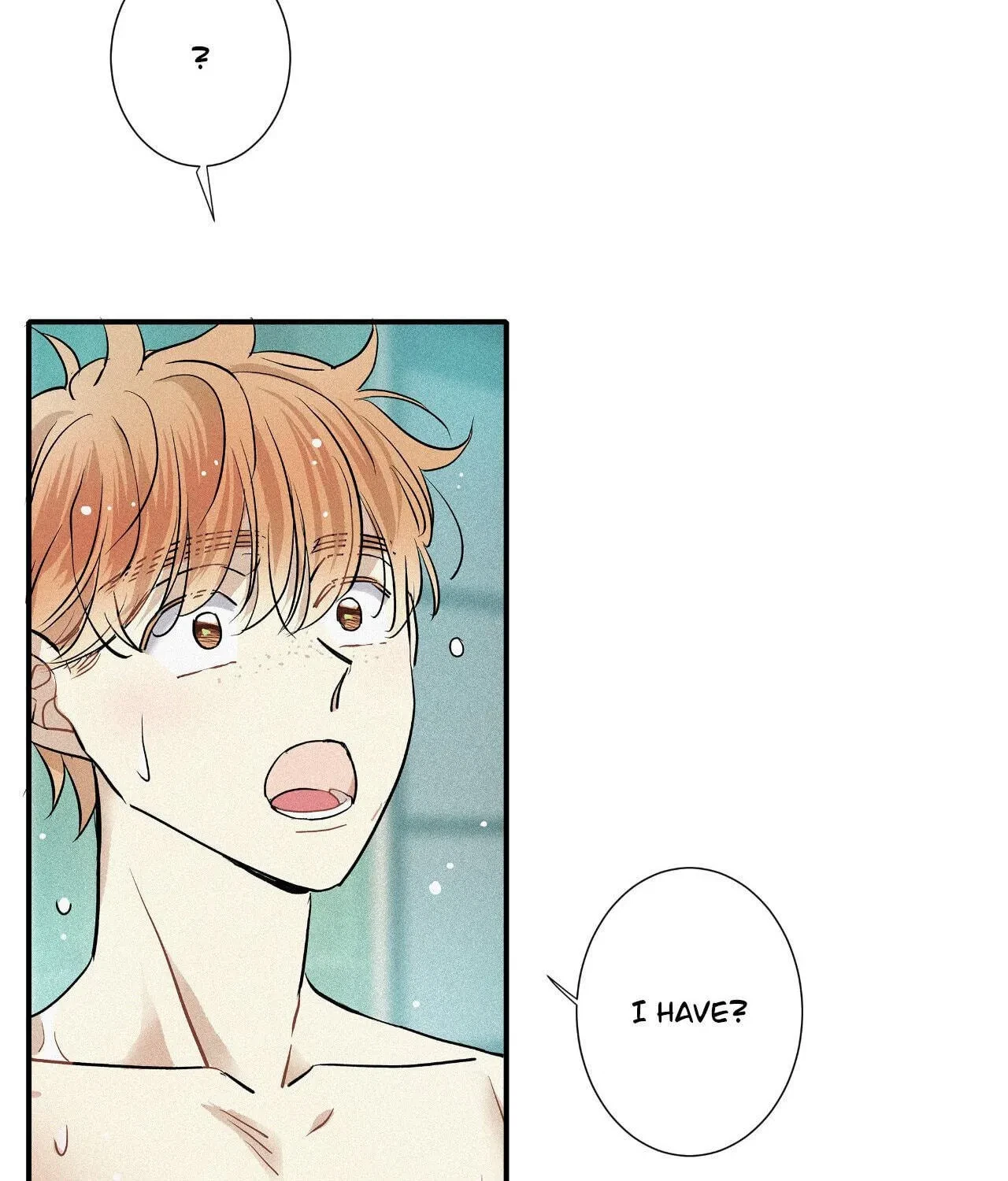 Chapter 34, page 23