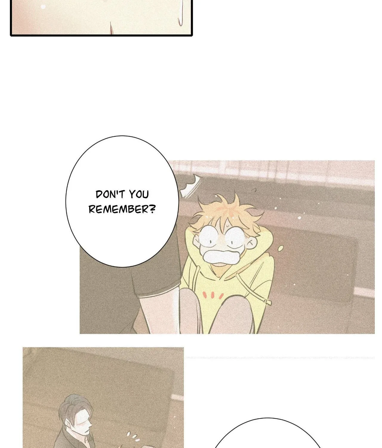 Chapter 34, page 24