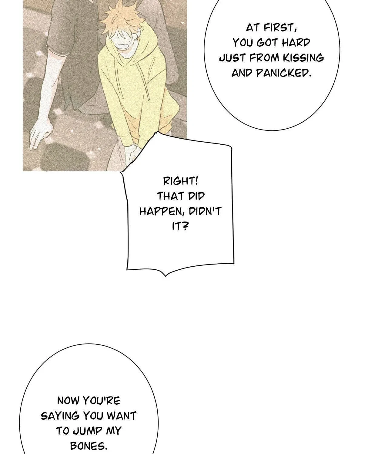Chapter 34, page 25