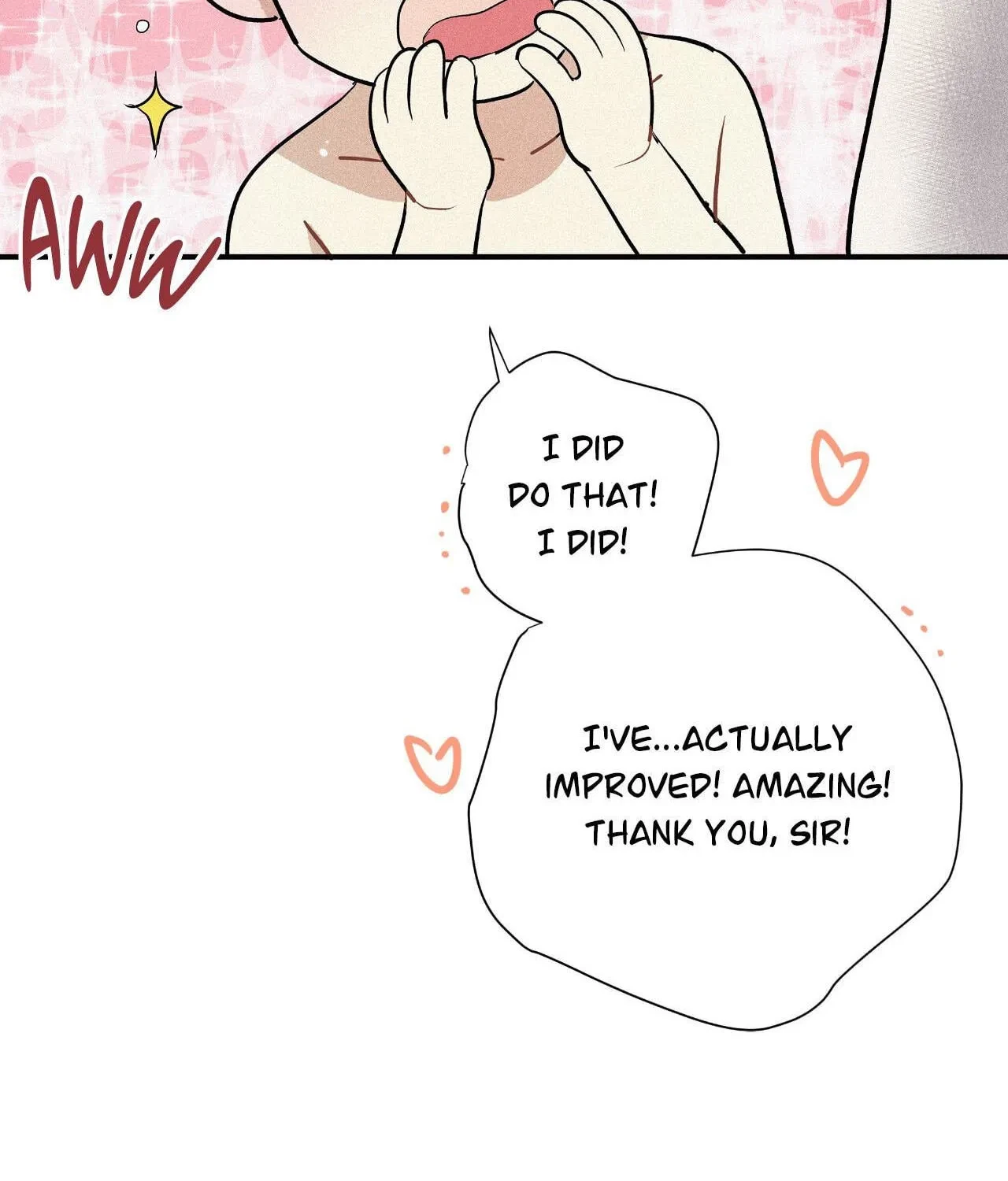 Chapter 34, page 28