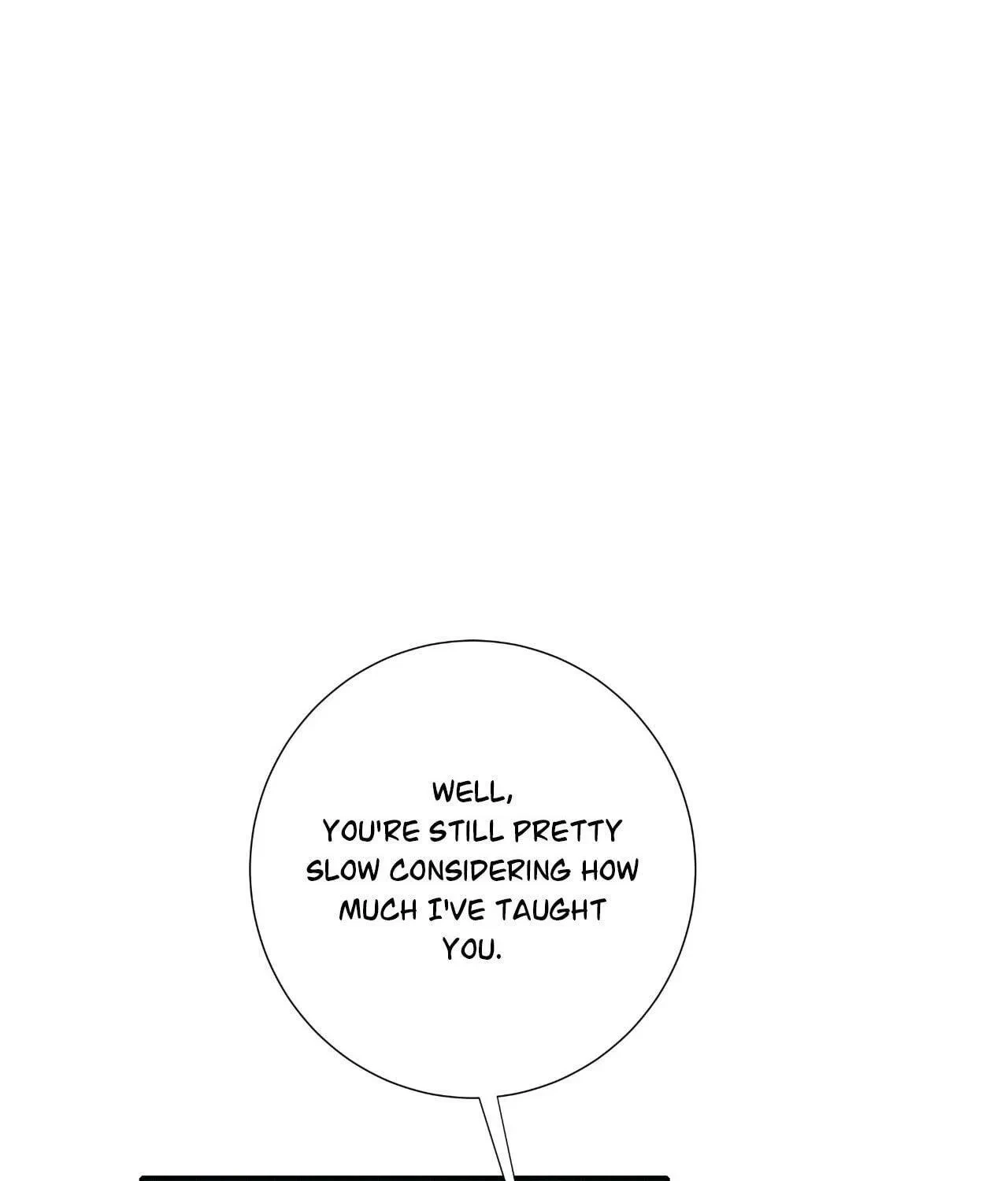 Chapter 34, page 29
